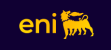ENI