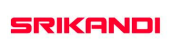 Srikandi