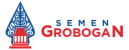 Client-Semen-Grobogan.png