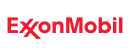 ExxonMobil-Logo