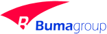 logo-bumagroup