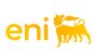 ENI